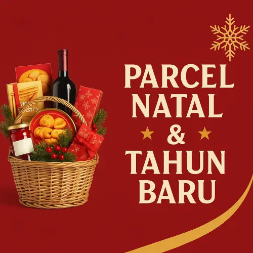 toko parcel batu